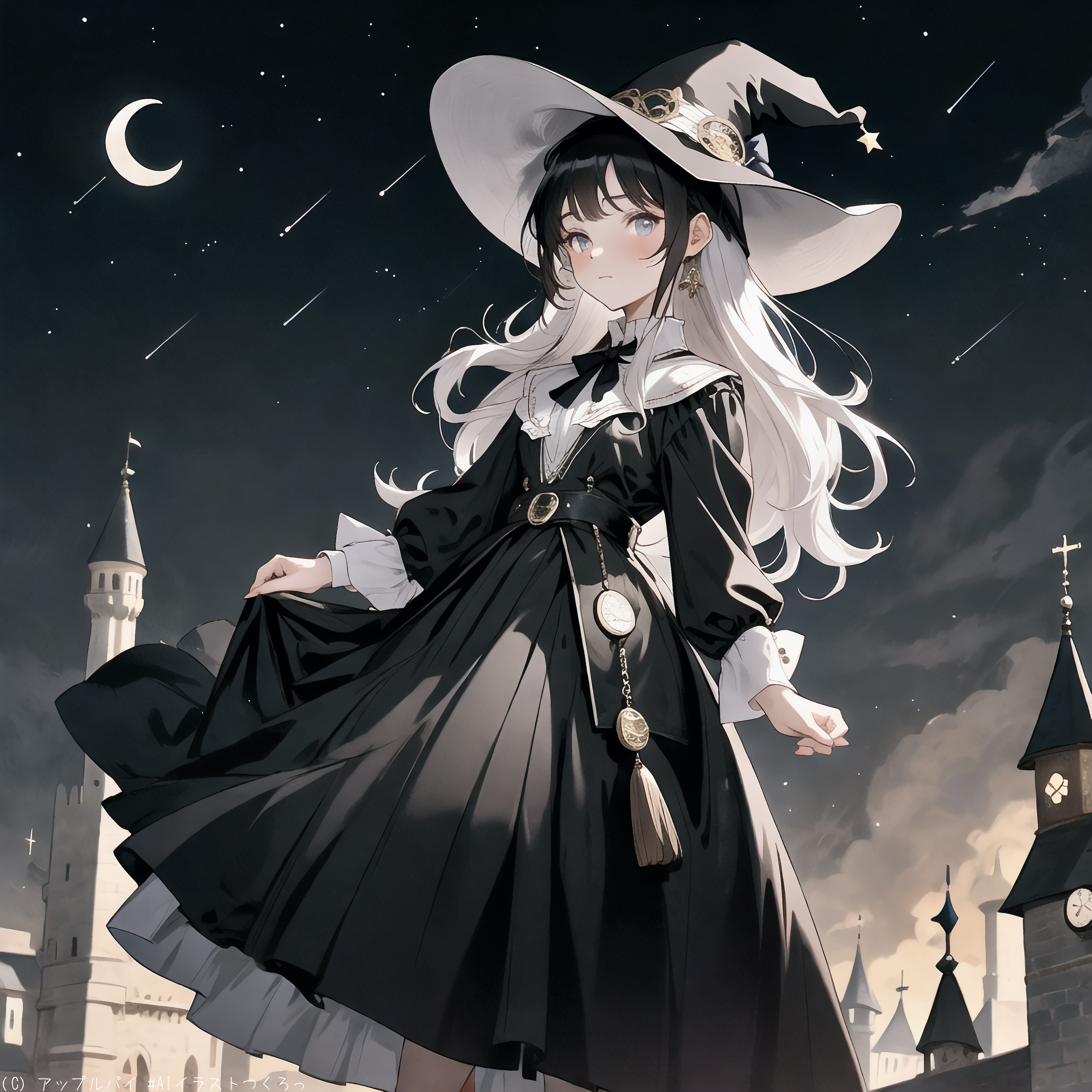 アップルパイ様 アップルパイ (@applepei1905) / X