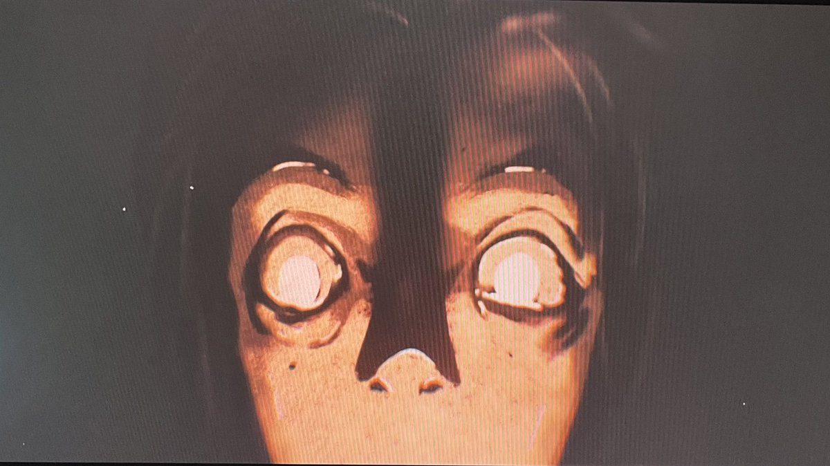 Open！
Velvet Chains/SWALLOW THE SUN

日が明けて9/9はルイバースデーです。よろしければ祝いに来てやって下さい。
本日ルイが開けております！