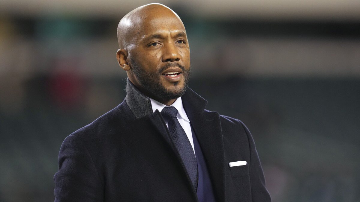 Piece one of the complete Dolphins reset.#PhinsUp BE BOLD!