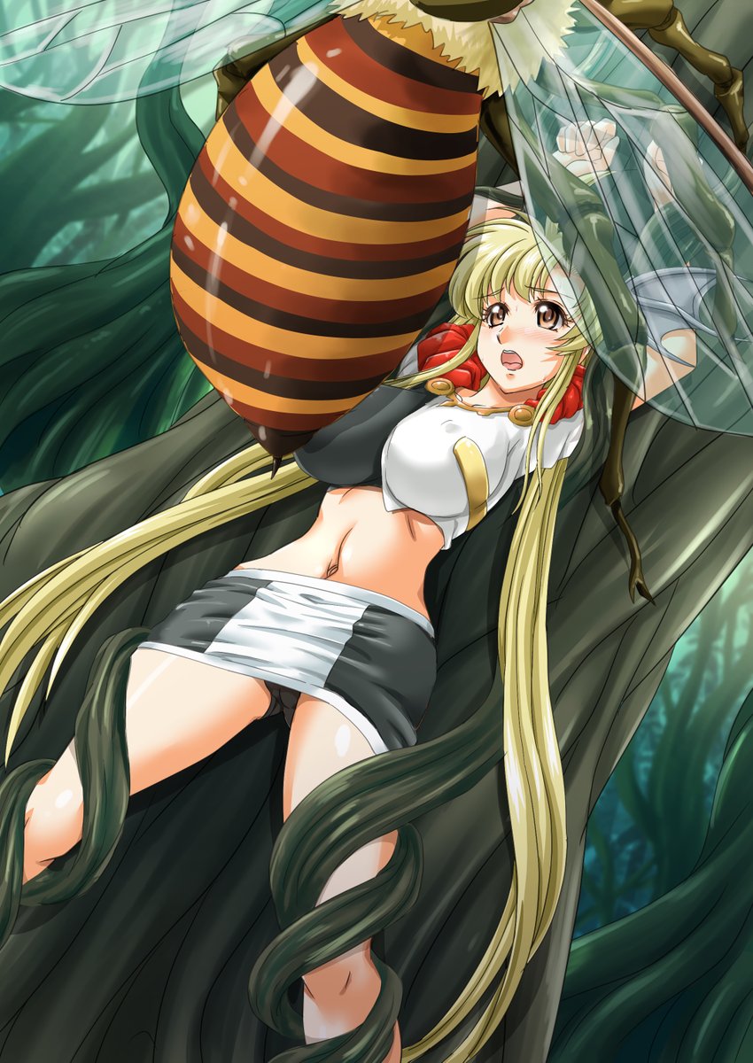 こんばんは!(∩'∀`)∩🍣🍵✨

【Skeb】ハイライト6
依頼内容
ラングリッサーⅡの
リアナさんです(*^-^*)✨💕
skeb非表示作品です
skebリクエスト募集中です!(ㅅ' ˘ `)✨💕
よろしくお願い致します!
https://t.co/VN0VeGr66I
168 