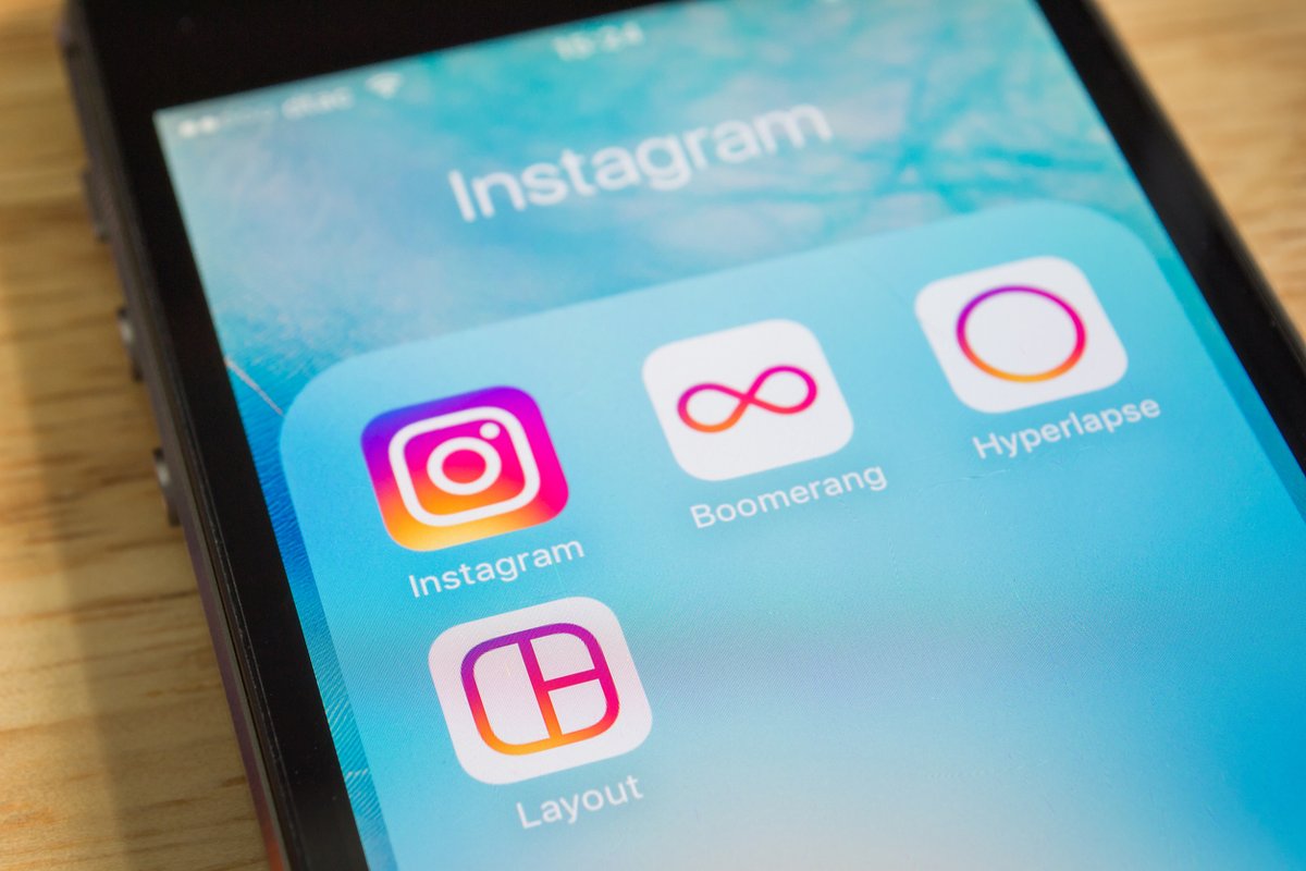 peteradediran's tweet photo. Influencer marketing is booming — but so are the legal risks. From contracts to compliance, brands + talent can’t afford mistakes. At PAIL® Solicitors, we deliver fixed-fee, fast-turnaround support so campaigns stay watertight.
🔗 https://t.co/A5sC9rE8HI
#InfluencerMarketing #Legal
