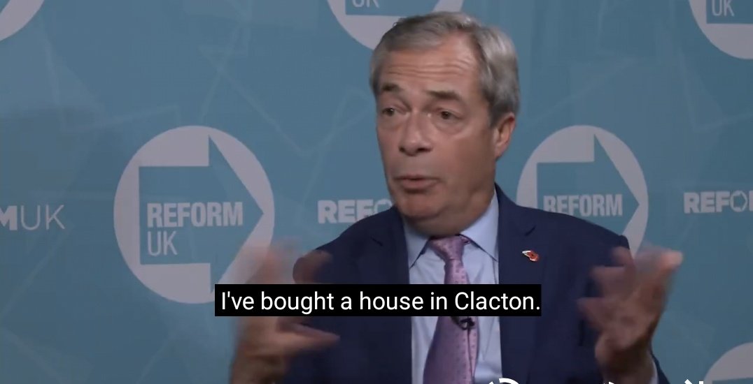 GET A GRIP tweet media