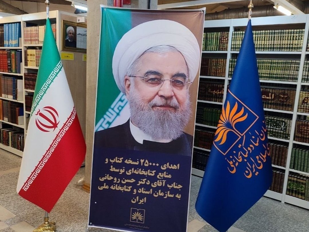 کتاب داشتن دلیل دانایی نیست
کتاب داشتن دلیل دانایی نیست
کتاب داشتن دلیل دانایی نیست
  #فرانچسکو
