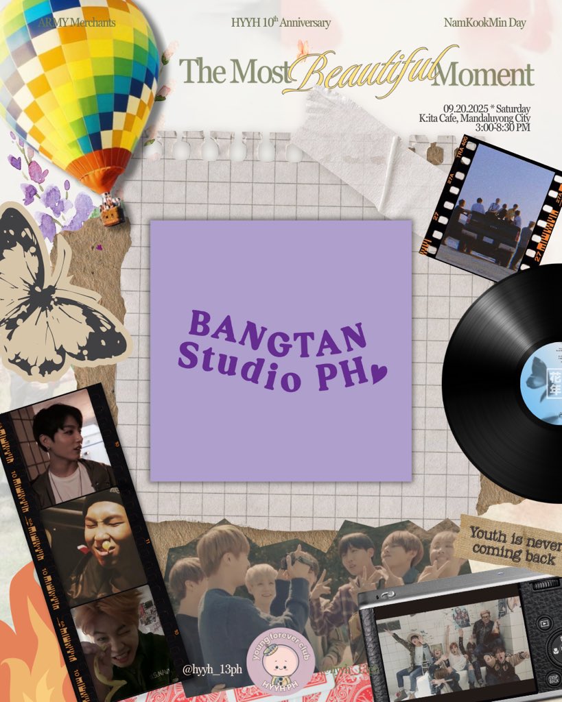 <a href="/bling__it__on/">bling it on ⟡</a> Home of your next fave Bangtan fanmerch &amp; events 💜