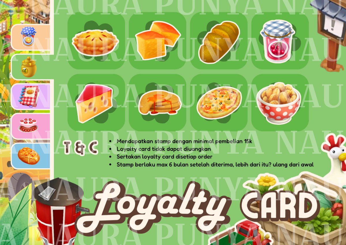 nAu💐 jual àpp prēmîüm tweet media