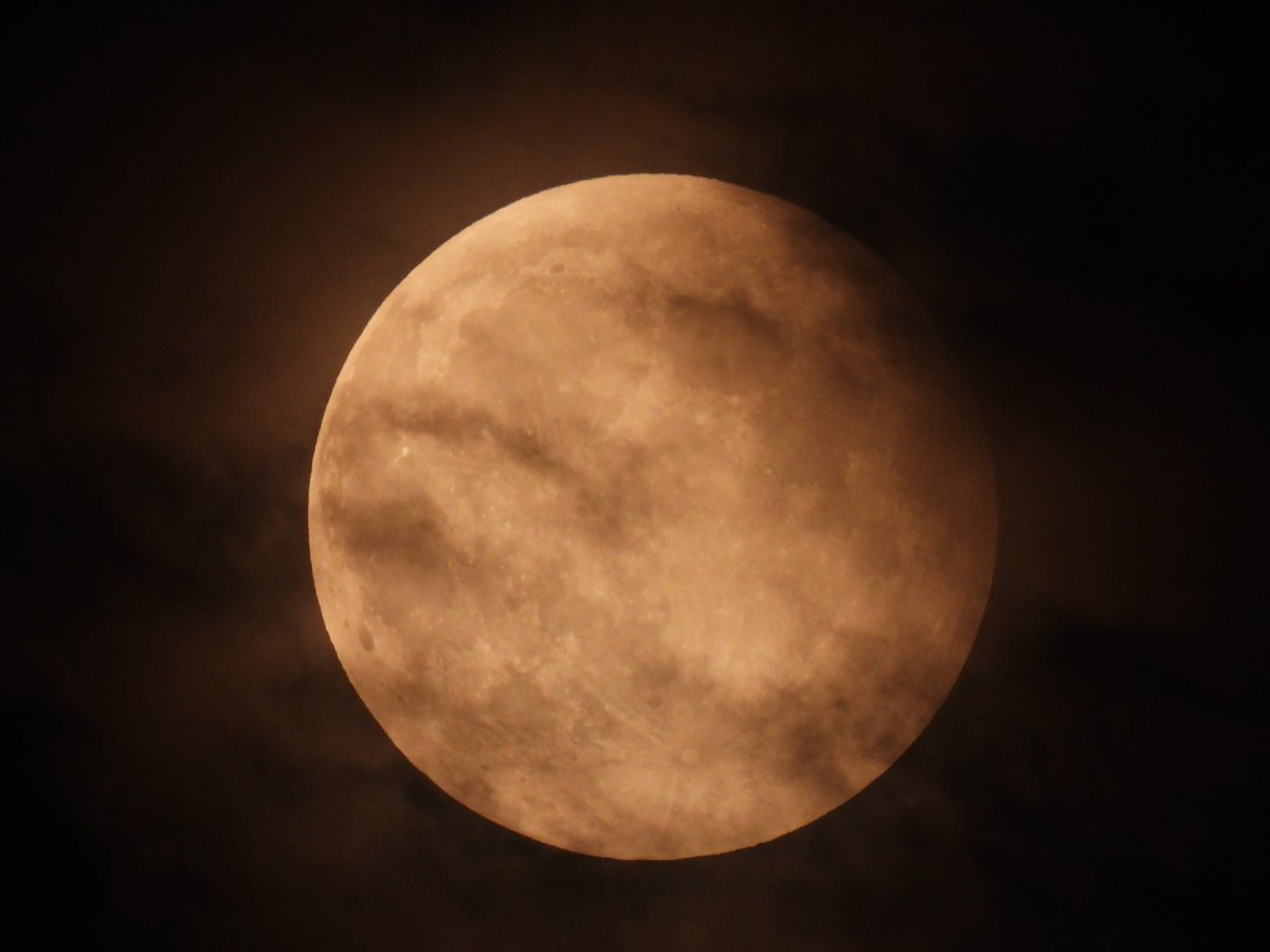 Dimitri Monin tweet media