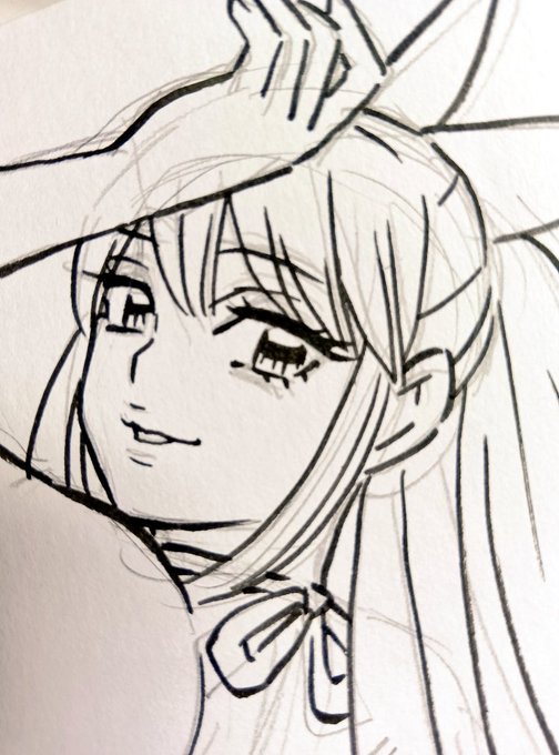 #フェチフェス29 事前オーダーありがとうございます #コミック似顔絵 9/14まで頑張るぞ!