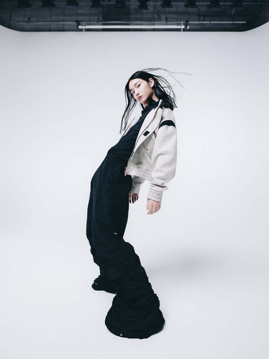 suesada シャツ 22AW SUÉSADA【スエサダ】 – TOR / Hōra