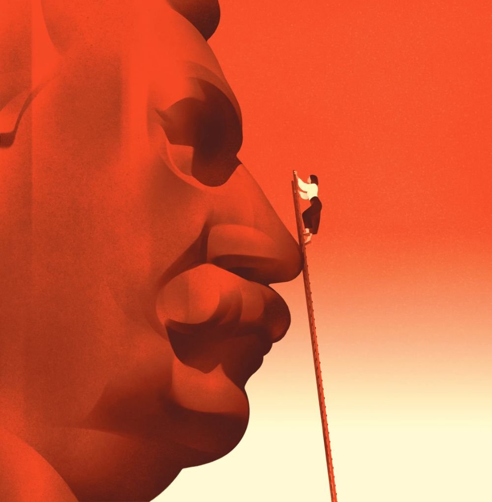 M_Solidus's tweet image. WHEN THE GOVERNMENT DEMANDS TRANSPARENCY FROM YOU

but hides its own

YOU ARE UNDER TYRANT.

They want your data, your secrets, your silence.

Don’t feed the machine. Fight back.