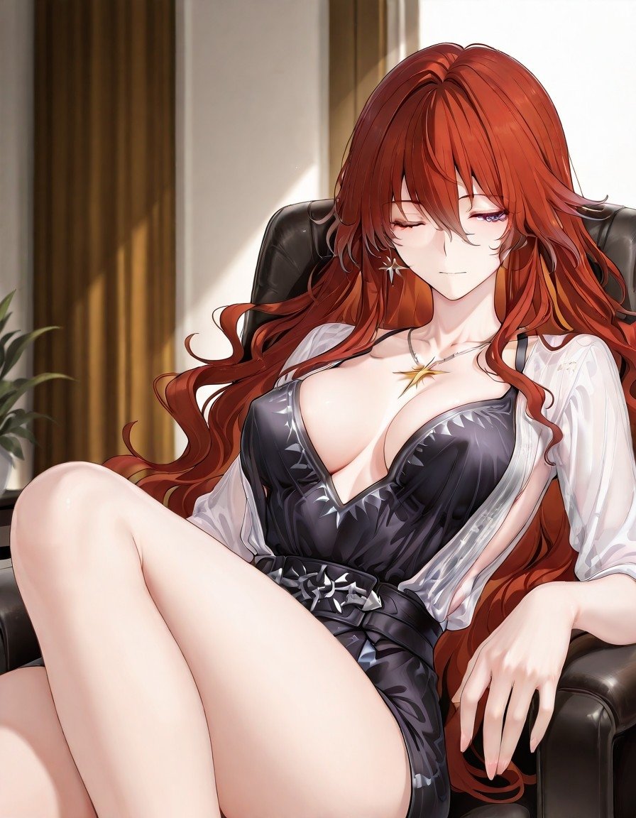 投稿の画像