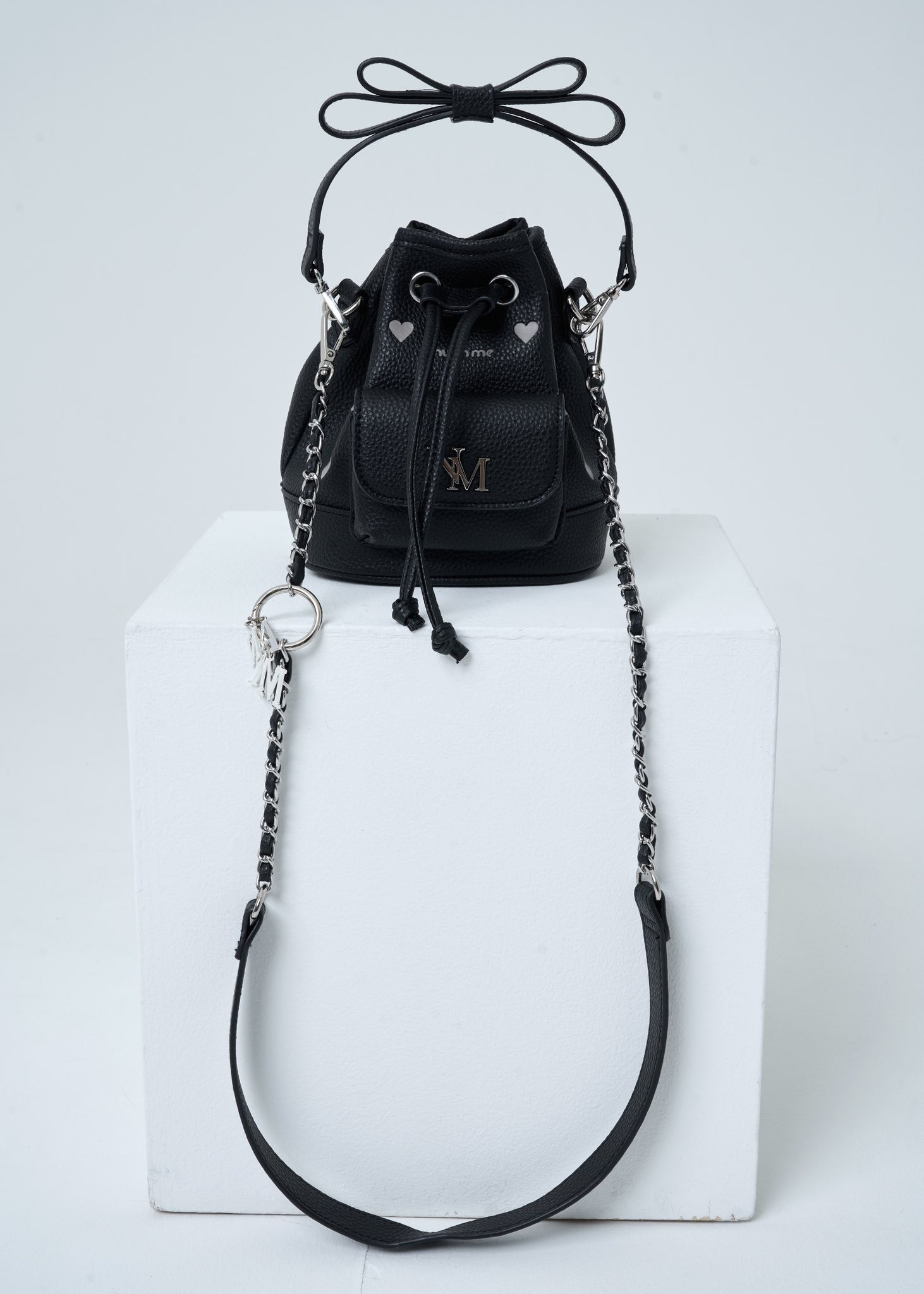 96猫 バッグ 96猫の日2025 グッズ発売決定！ | 96猫 Official Website