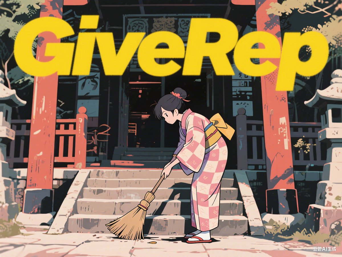 wei π² tweet media