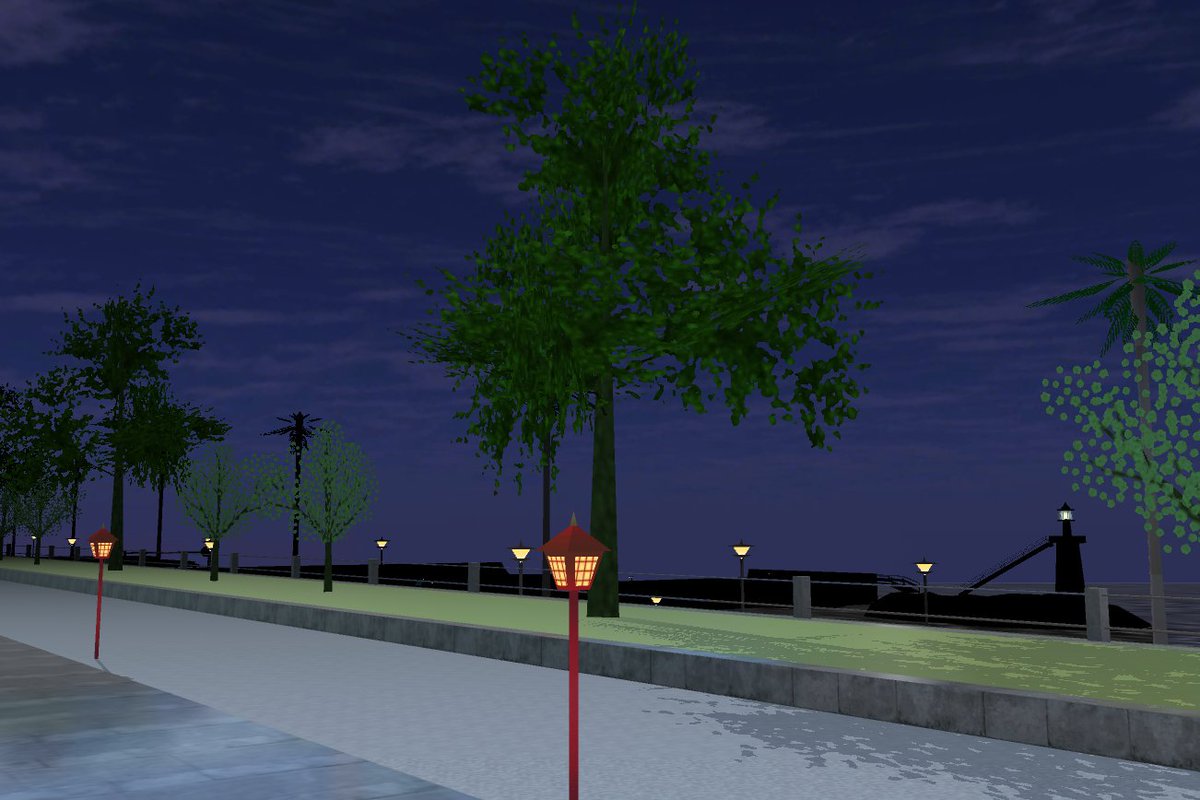 本日の業務は終了しました!
今日も暑い一日でした。

この町のお祭りは夏の暑さを避ける為に時期をずらしたのですがまだまだ暑さは去りそうにないですね。
祭り当日にかき氷がおいしく食べられそうなのは嬉しいですが暑いのは困りますね…暑さ対策も考えないといけません!