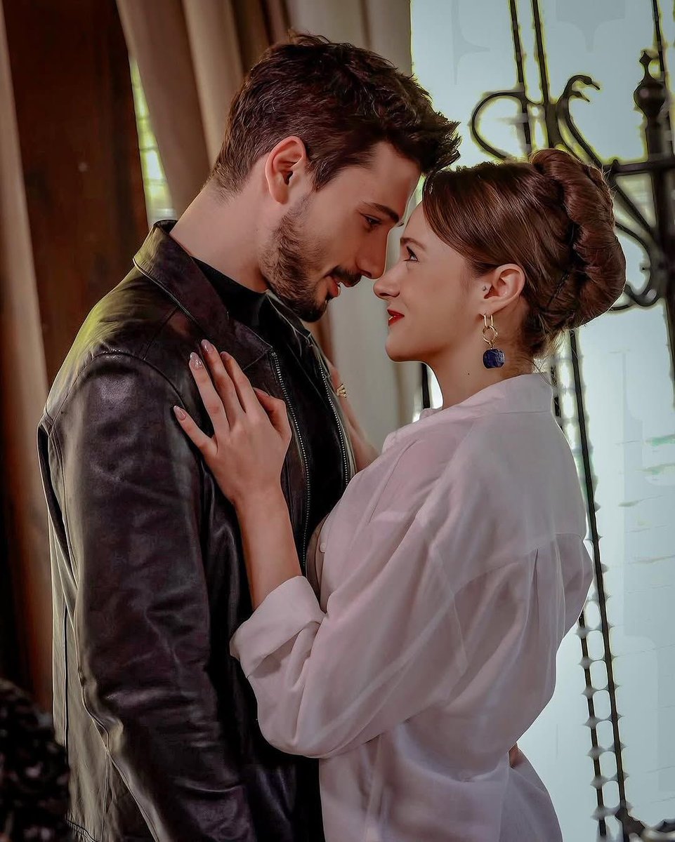 same genre of pics and i love it