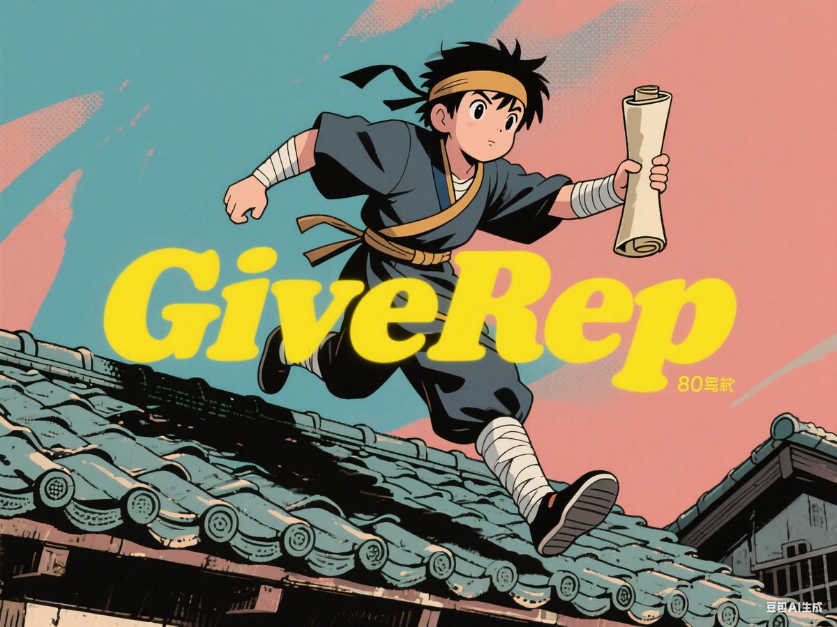 john cevallos tweet media