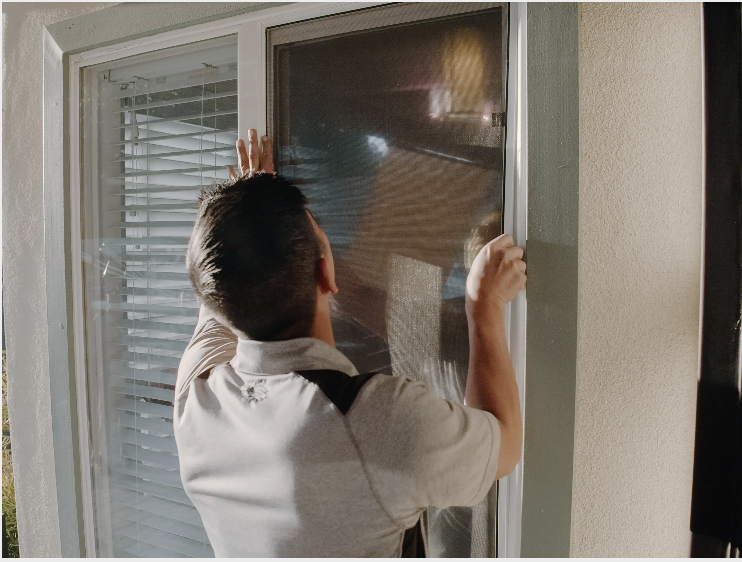 Screenmobile Corp. tweet media