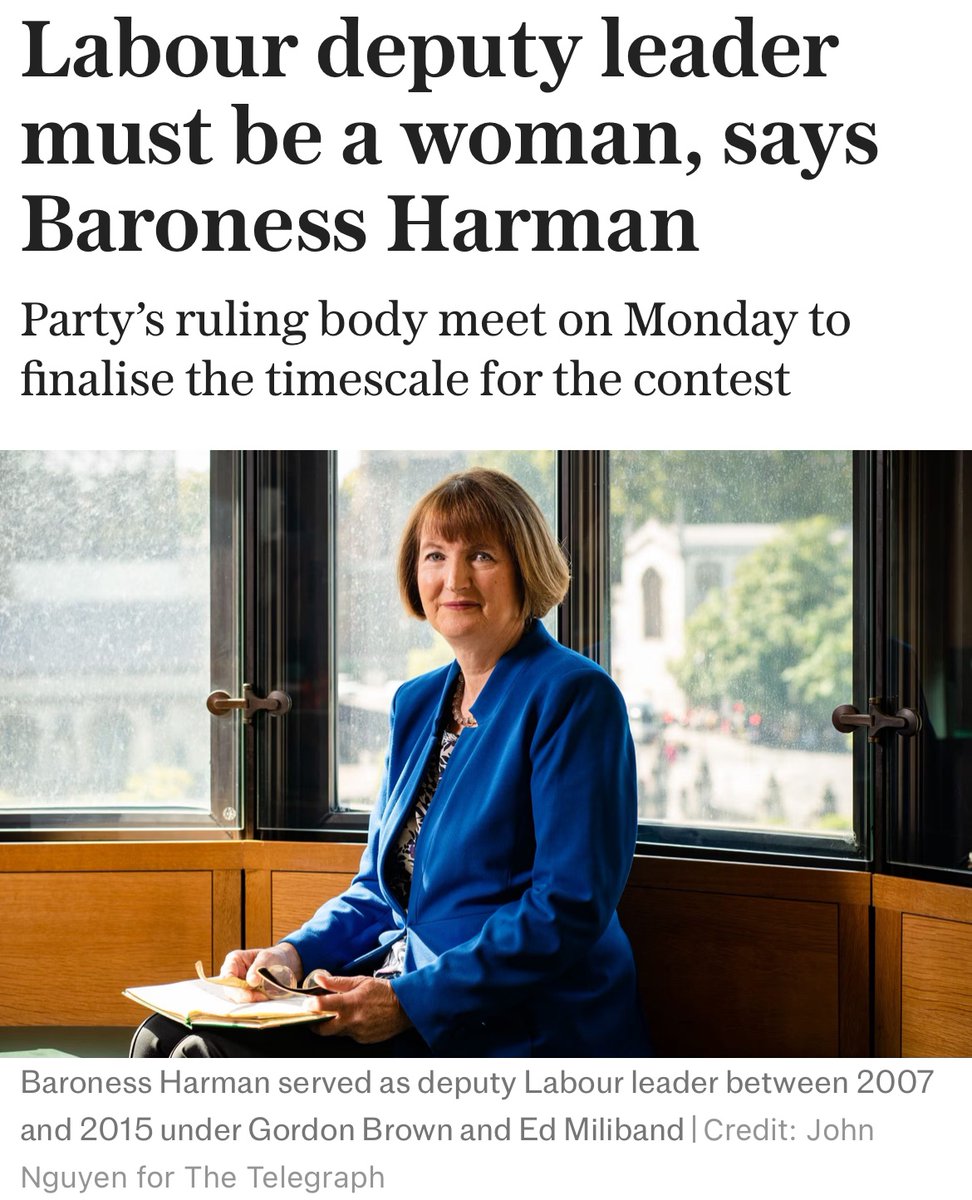 Darren Grimes tweet media