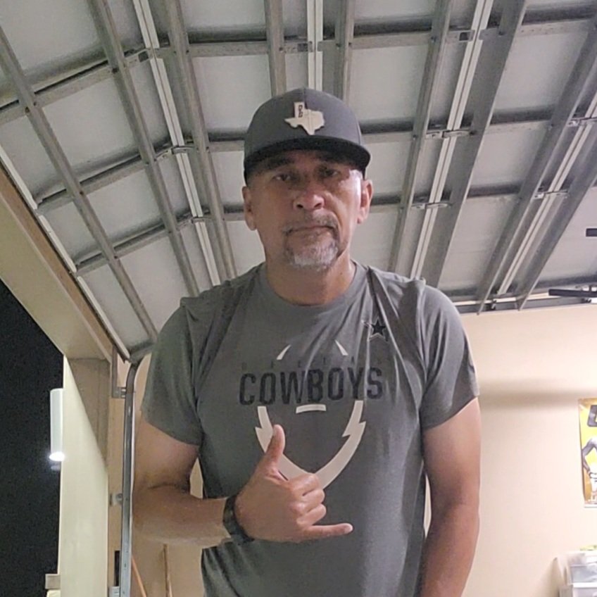 3-Mile Run
#FitLeaders #SendIt🤙