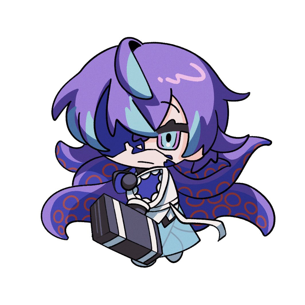 *⑅୨୧ れいにゃ୨୧⑅* れいにゃ୨୧⑅* *⑅୨୧