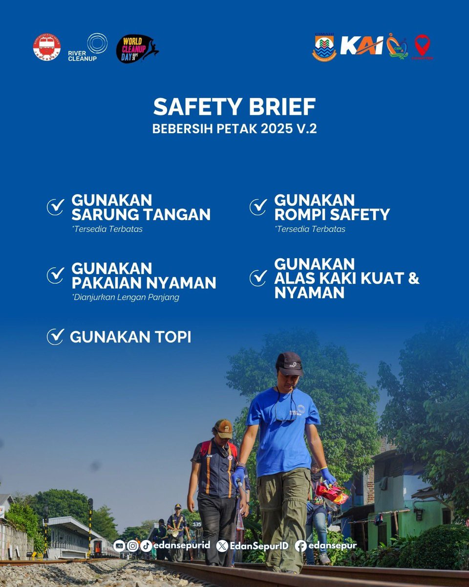 Edan Sepur Bandung tweet media