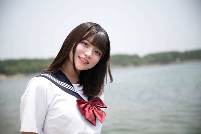 朱雀井かりんのTwitter画像32