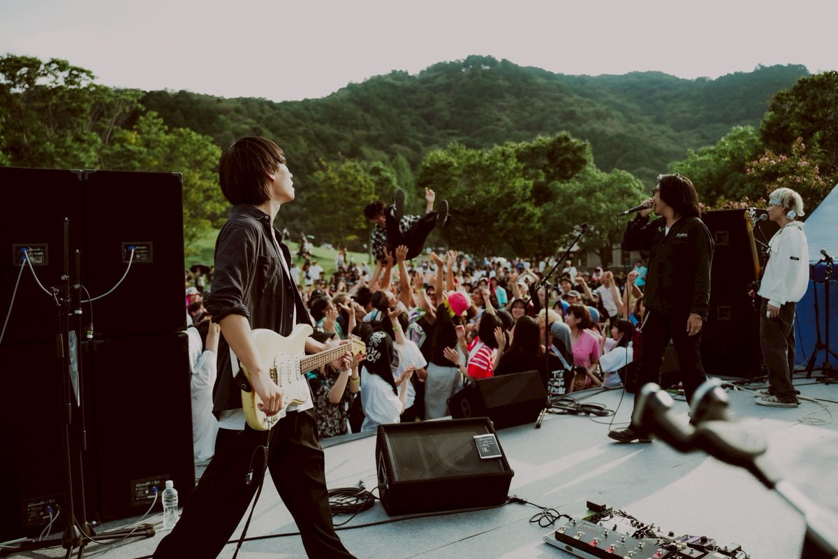 climbgrow tweet media