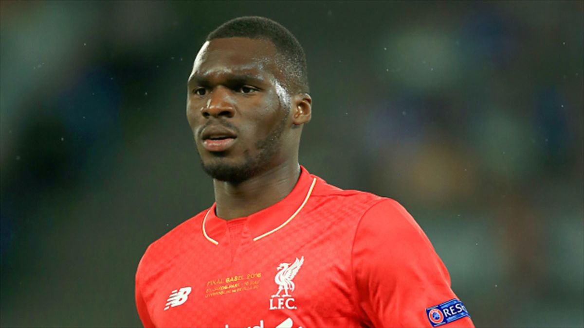 Living Liverpool tweet media