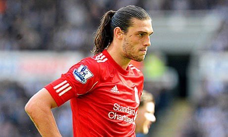 Living Liverpool tweet media