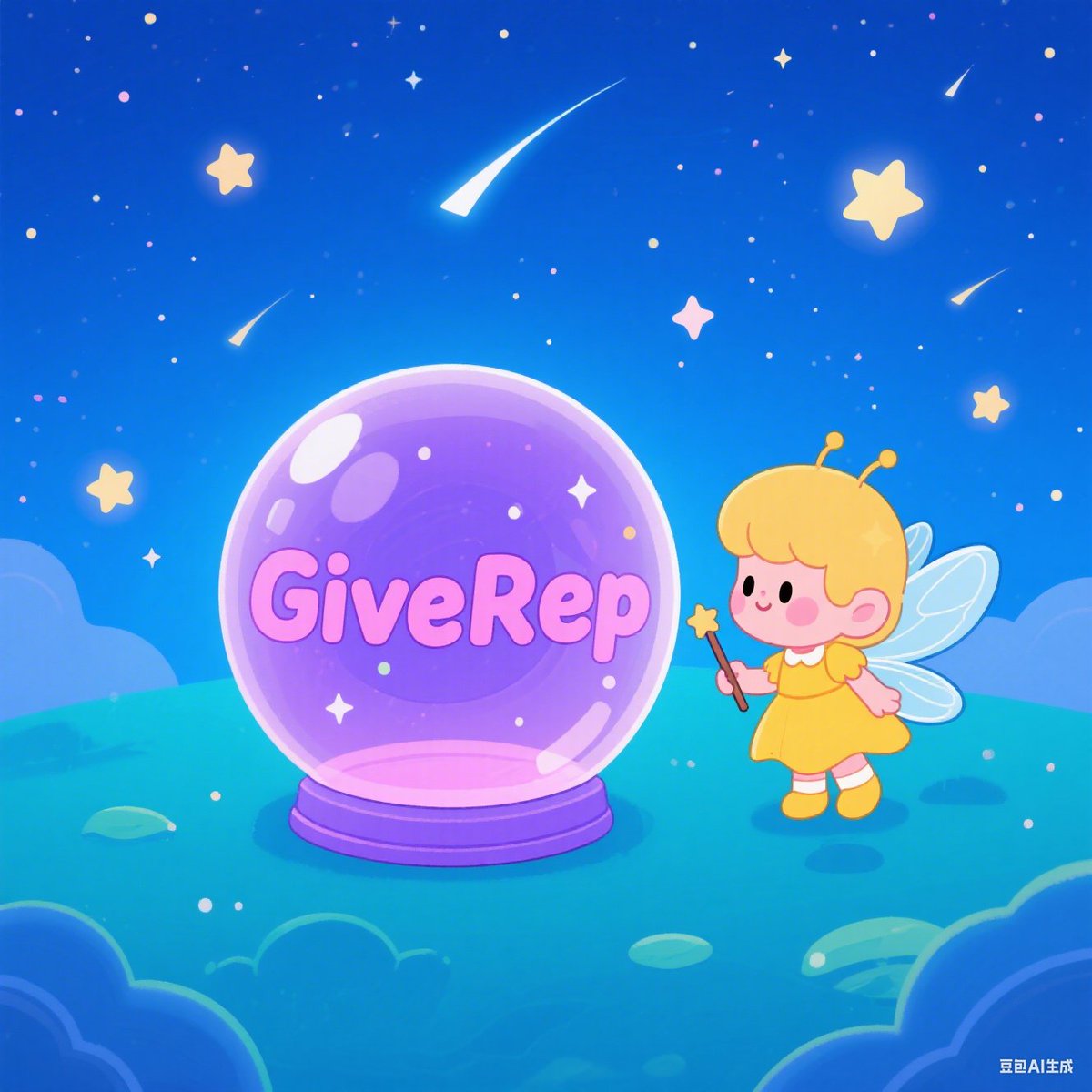 PLAYGIRL tweet media