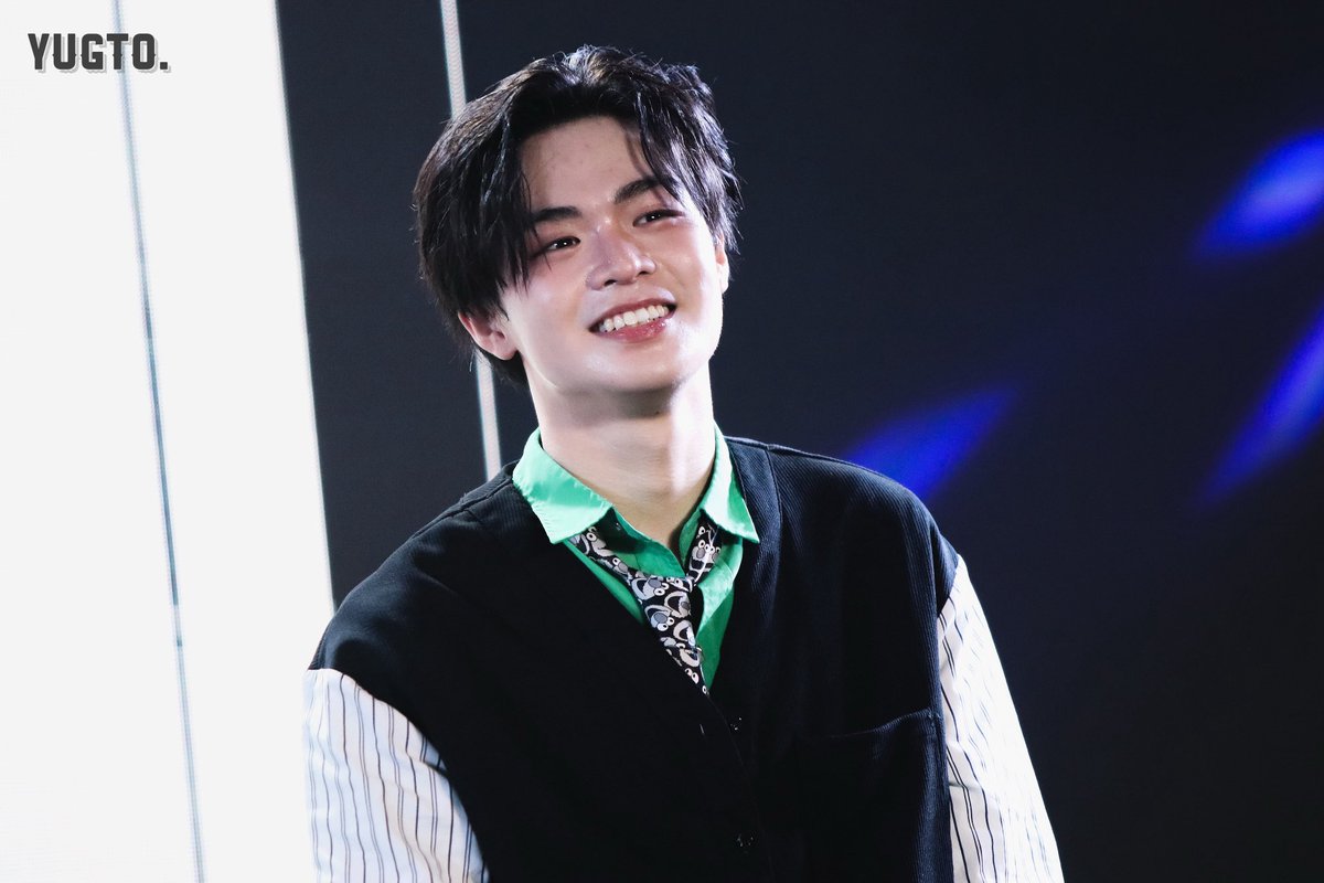 090725 • AJAA Dear Hanies: Our 2nd Year Diary at Viva Cafe

2GETHER WITH Ü AJAA
#2YearsWithAJAA
#AJAA <a href="/AJAAofc/">AJAA</a>