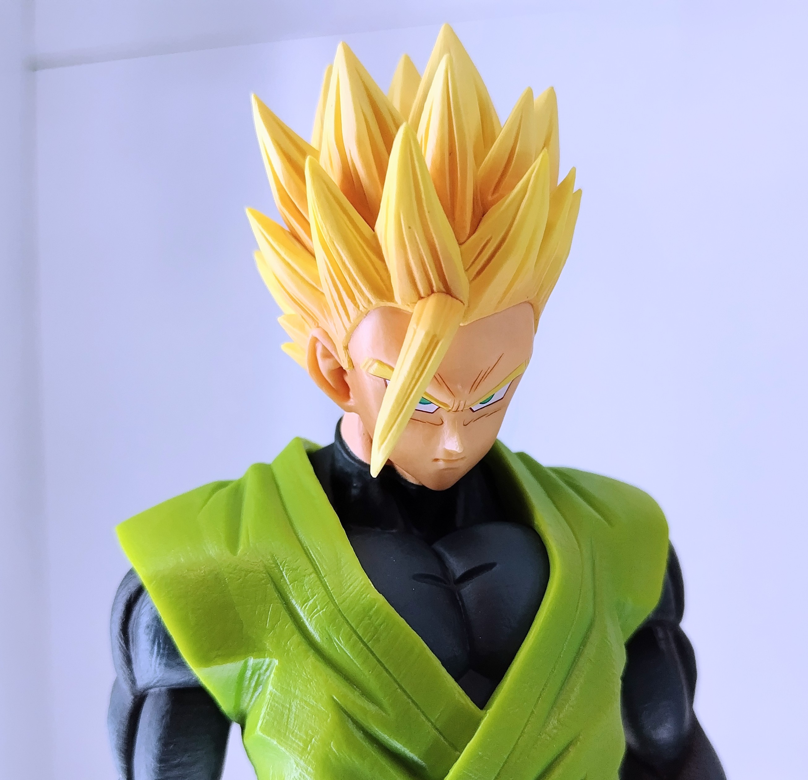 ドラゴンボール - るんるんいちご　37パック I bought a 250,000 yen Dragon Ball lucky bag and found an