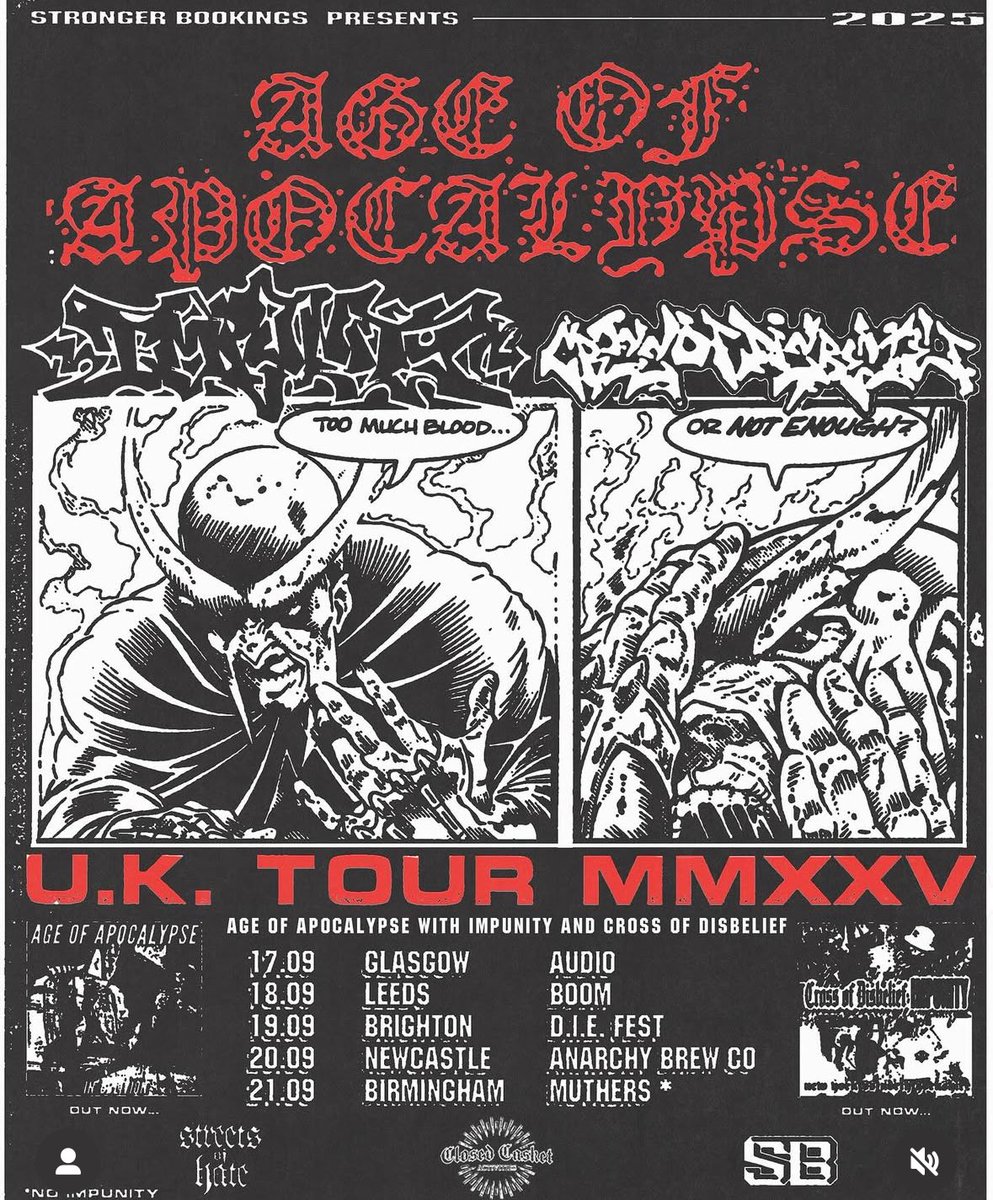 1x t*cket for the leeds show going £10 drop me a dm