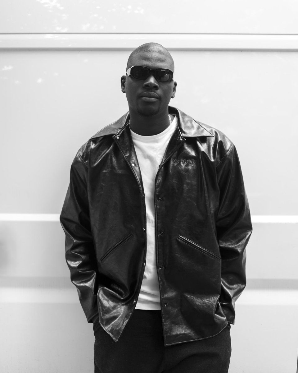 some portraits of <a href="/yinkabernie/">Yb</a> earlier in the summer