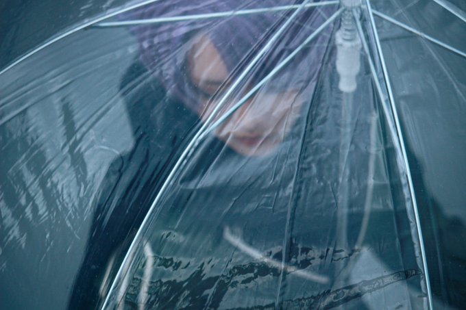 Twitterのコスプレ画像19