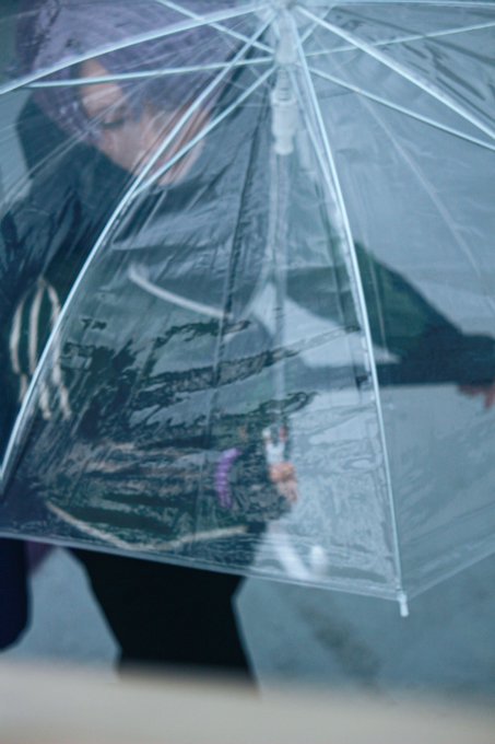 Twitterのコスプレ画像18