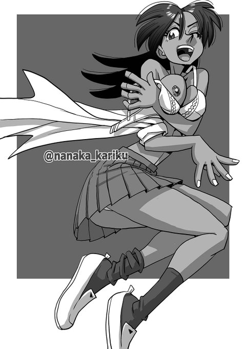 乱暴にしていいってのは服を破いてもいいってこっちゃねぇ! 