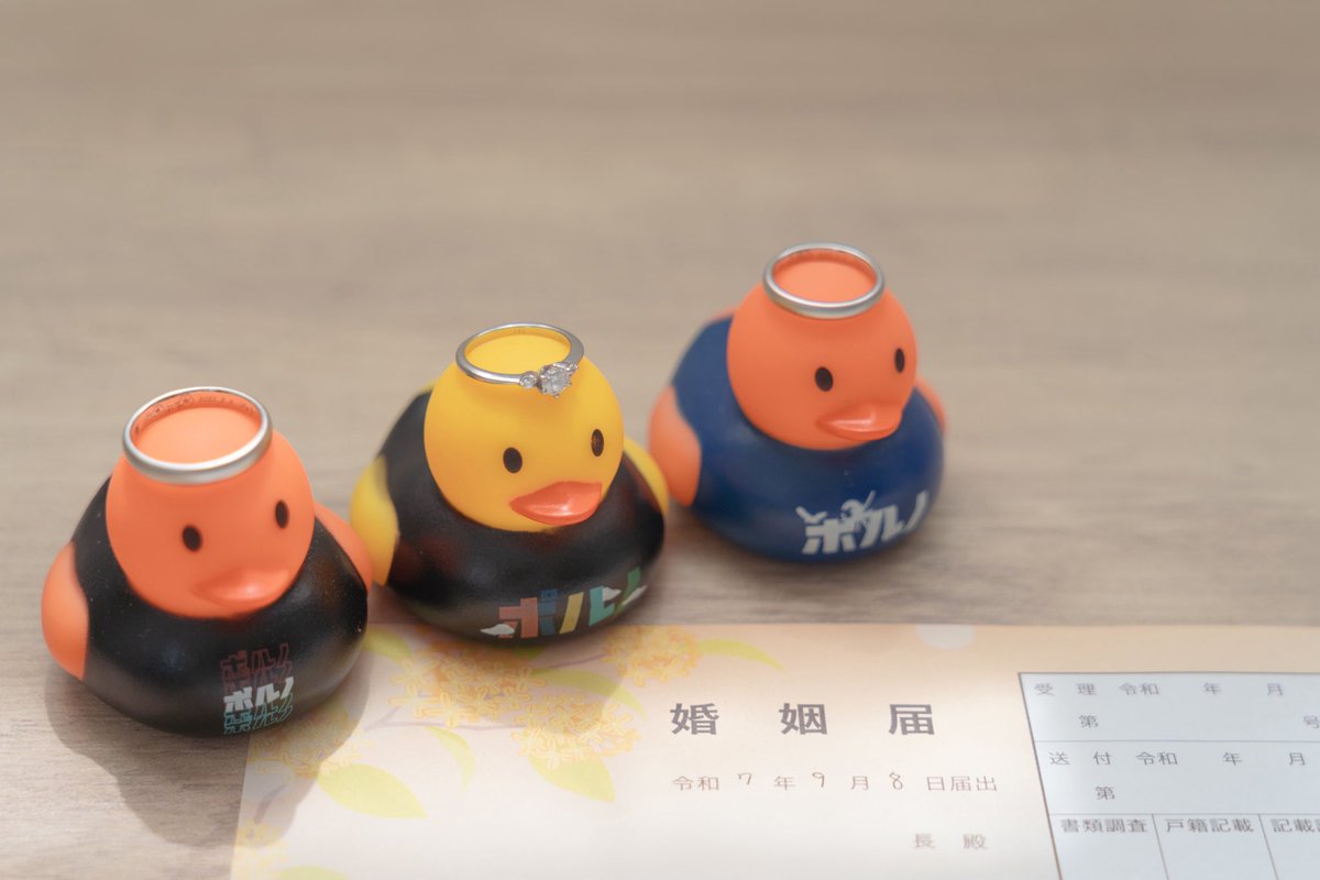 ぷりん_極上ランディングの亡霊 tweet media