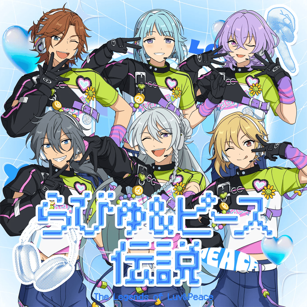 koou210's tweet photo. I finished translating the story!! All 6 chapters are now available to read!! Enjoy!

⭐https://t.co/RmLKZEd5GK https://t.co/izNtJPg9QZ