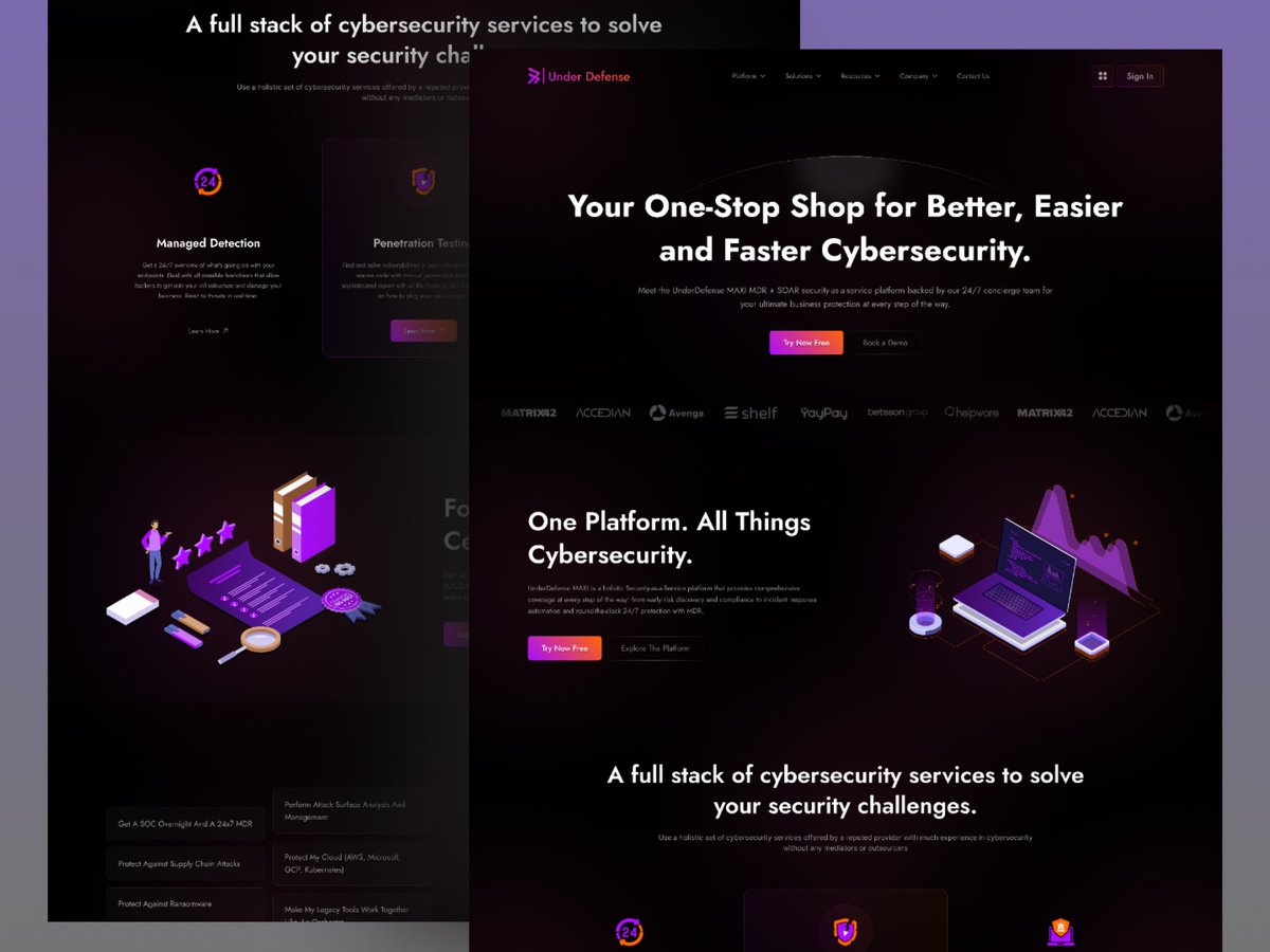 Sheikh Shovon tweet media