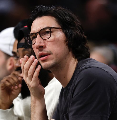 #MCM my beloved Romeo <a href="/MisterHeroB/">Mr*Hero</a>