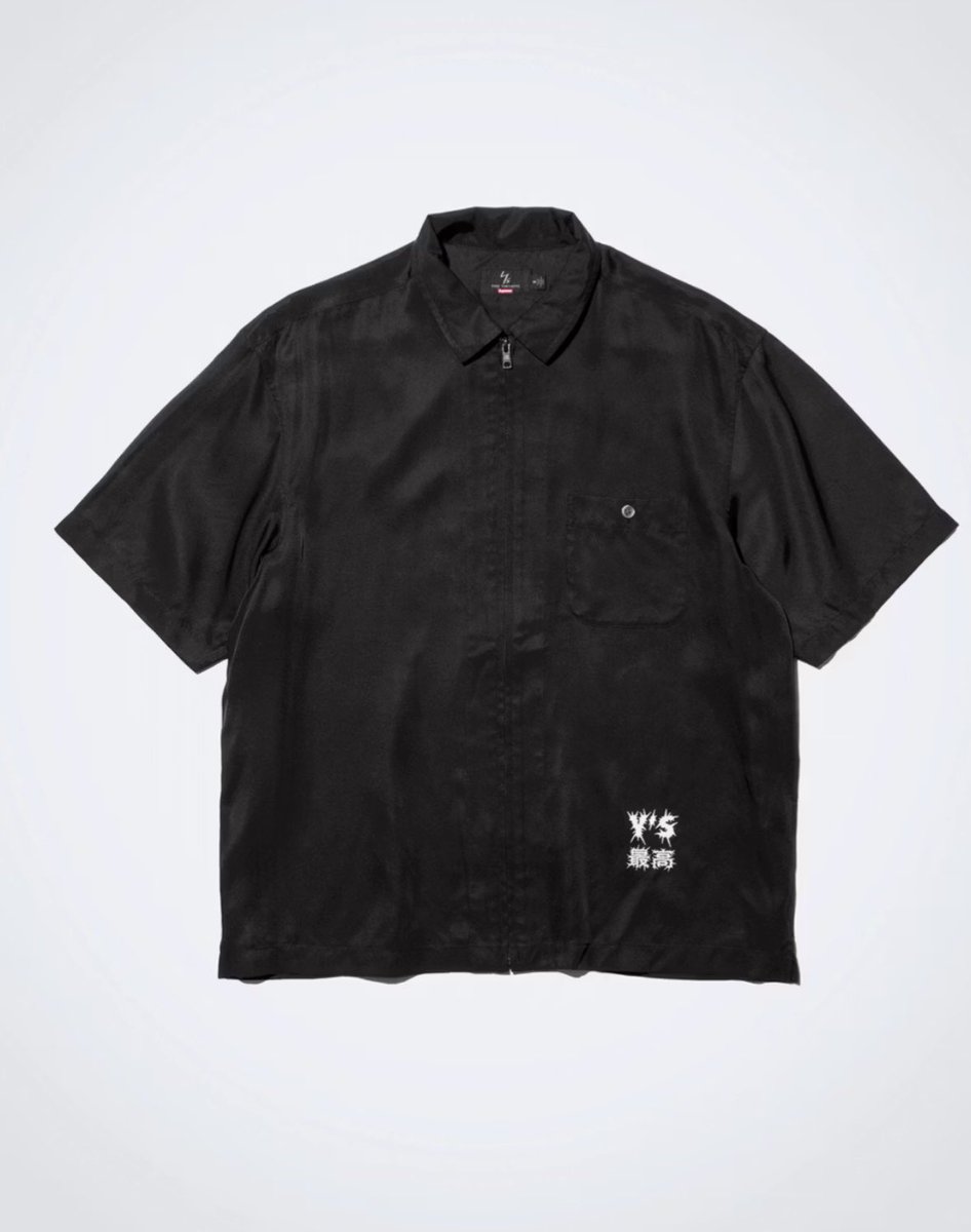 namashouten's tweet image. これくらいかなー？

#week3