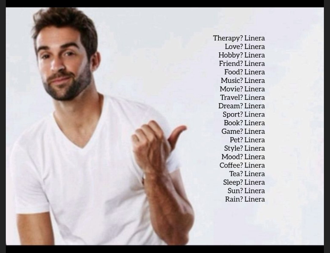 Small but real progress is what turns big ideas into results.
<a href="/linera_io/">Linera ⛓️</a>