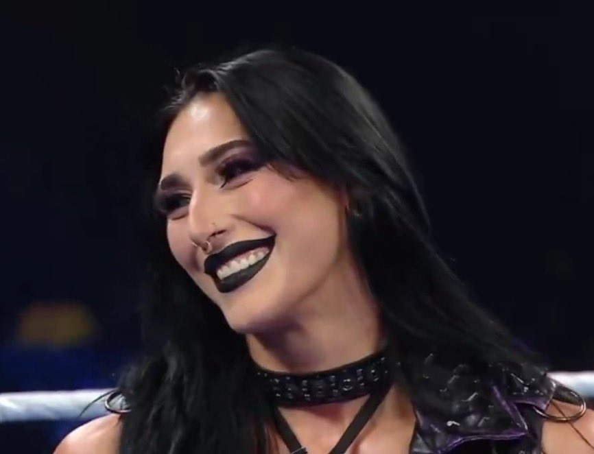 hourly rhea (@hourlyripley) on Twitter photo 