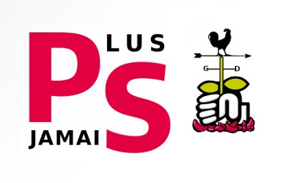 de_chardin's tweet image. Le #partisocialiste est un mort vivant. 

1,7% des voix à la présidentielle 
Plus de présence sur le terrain 
Pas de force militante

Un parti de notables accrochés à ses privilèges et ses réseaux affairistes. 

Et ne me parlez pas des européennes le duo PS/EELV perd 400 000 voix