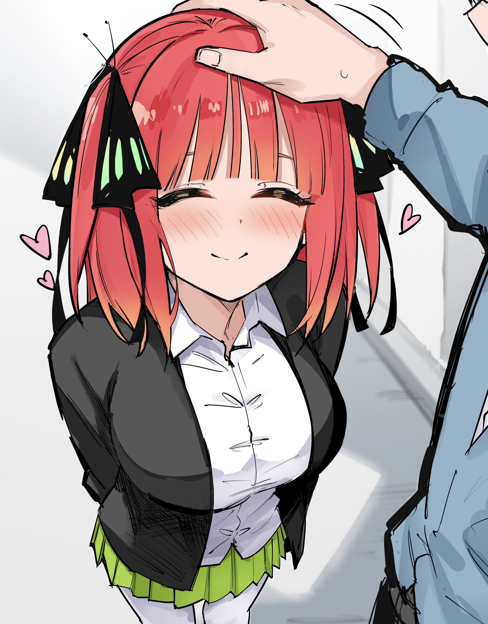 まめさん専用ページ サブのマメ (@subnomame) / X