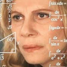 Si dividimos los votos de cada fuerza política por el cociente LLA obtiene 4, FP 2, AM 2 Y NA 1. Nos quedan 3 concejales para repartir por los restos LLA (15804), FP (12345), AM (7974) Y NA (20588).  Entonces se suma NA 1, LLA 1, FP 1. Resultado final: 🟣LLA 5🔵FP 3⚪AM 2 🟠NA 2