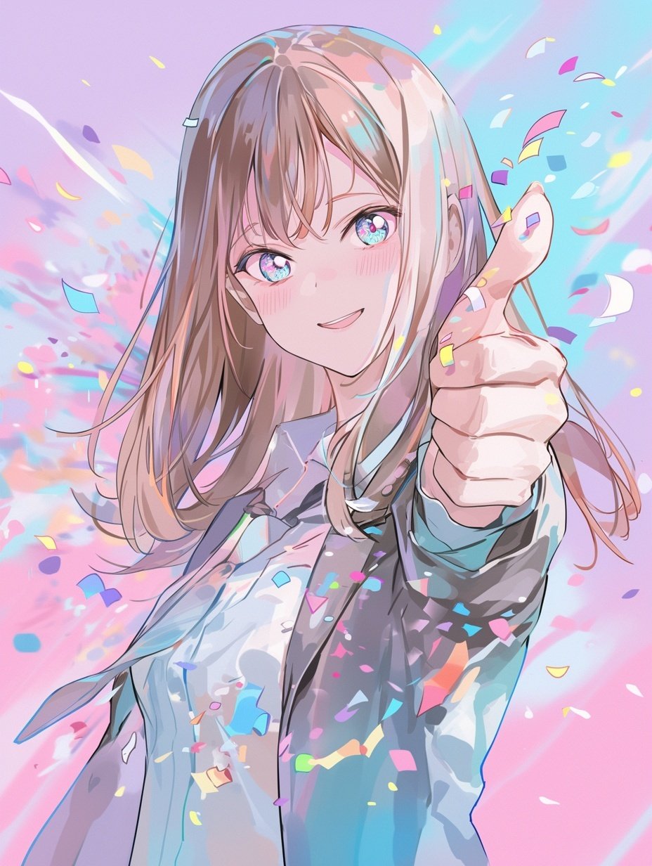 はな様用(⁠ ⁠´⁠◡⁠‿⁠ゝ⁠◡⁠`⁠) ライブディオZXとは？ニセモノに注意！