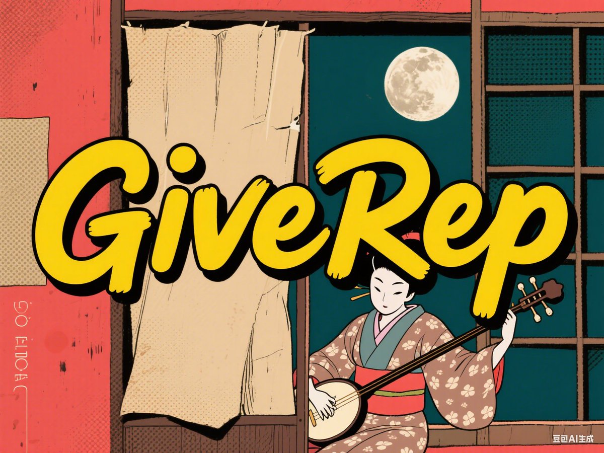 Brandon Berg tweet media