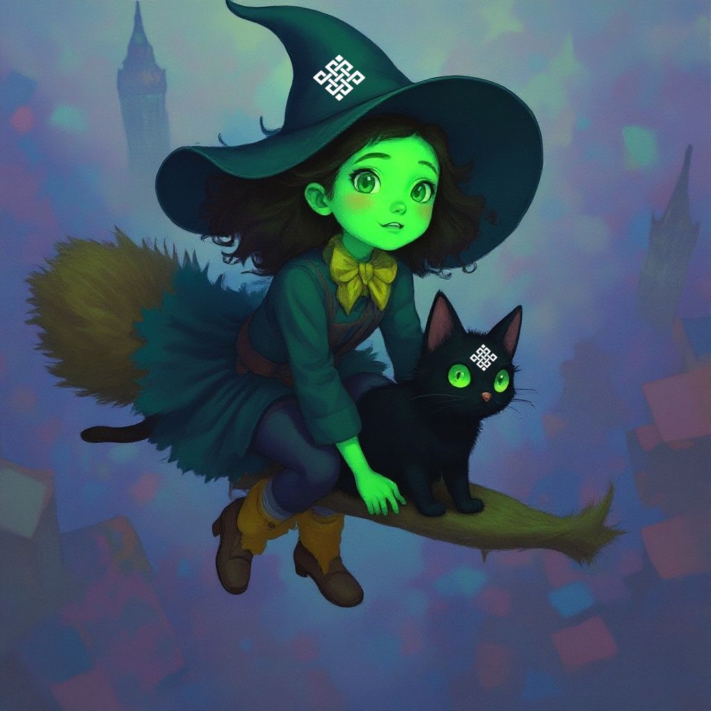 Ritual is unlocking a new era where AI runs trustlessly on-chain. Infernet delivers decentralized, verifiable intelligence to smart contracts ensuring privacy, integrity, and censorship resistance. No gatekeepers. No central control. Just open AI powering the future of