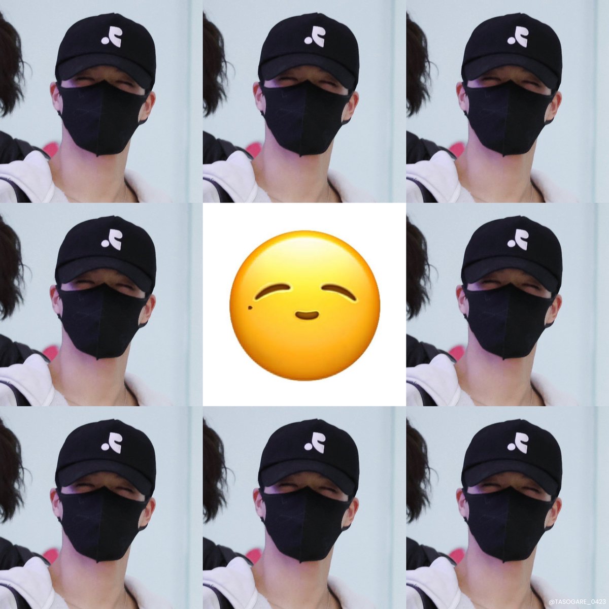 🍭dream (@aijiyw) on Twitter photo 